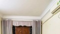Cho thuê nhà ngõ ba gác Nguyễn khang - cầu giấy - 31m - 5 tầng - 13 triệu